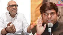 ajay rai mukesh sahni uttar pradesh ayodhya lucknow