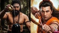 ramayana, yash, ranbir kapoor,