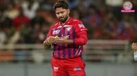 rishabh pant, cricket news, dpl 2026