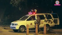 delhi women sexually assaulted inside car by friend accused arrested