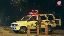 delhi women sexually assaulted inside car by friend accused arrested