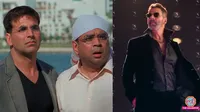 welcome, welcome to the jungle, akshay kumar, paresh rawal,