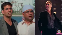 welcome, welcome to the jungle, akshay kumar, paresh rawal,