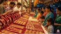 trending-image