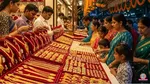 Gold Silver Price Today