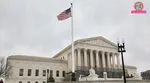 us supreme court birthright citizenship