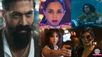 toxic, yash, kiara advani, nayanthara, huma qureshi, rukmini vasanth,