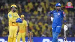 Hardik Pandya trade IPL seven teams in line CSK enters in race