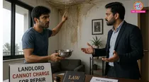 delhi high court tenant case 