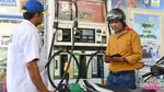 Petrol Price Today