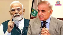 total 117 prominent people from india pakistan wrote letters to pm modi shehbaz sharif to talk and normalise relations