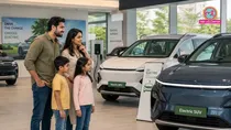 Delhi New EV policy