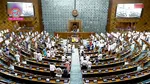 monsoon session pm cm 30 days jail removal BILL