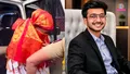 trending-image