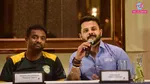 sreesanth, sports news, cricket news