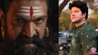 yash, ravana, ramayana, aditya deshmukh,