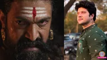 yash, ravana, ramayana, aditya deshmukh,