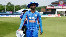 shreya iyer, sports news, cricket news