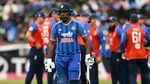 Vaibhav Sooryavanshi, Ind vs Eng, Sanju Samson