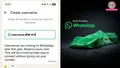 trending-image