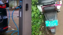 ev-driving-range-is-not-a-manufacturing-defect