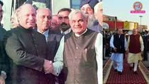 prominent 117 people from india pakistan wrote letter to narmalise diplomatic relations amid several betrayals