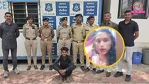 Gay Murder, Rajkot, Rajkot murder, rajkot news, gay, gujarat, gujarat news