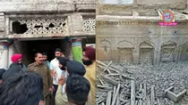 sikh persecution in pakista