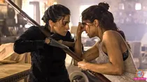 alpha, alia bhatt, sharvari,