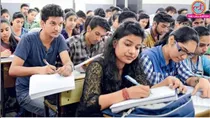 ugc net sociology paper out of syllabus question