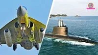 Indian defence deals 2026