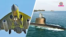 Indian defence deals 2026