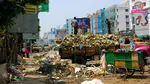 Municipal Corporation of Gurgaon sacks staff over AI image fraud