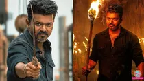 jana nayagan, thalapathy vijay,
