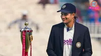 shubman gill, ind vs sl, cricket news
