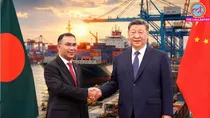chinese corridor myanmar bangladesh beijing india