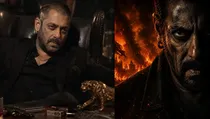 Salman Khan, SVC63 Title Teaser 