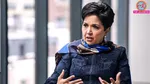 indra nooyi former pepsico ceo america china