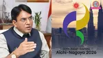 asian games, sports news, mansukh mandviya