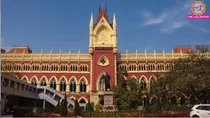 Bengal agniveer candidate trouble due to sir deletion