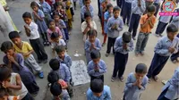 chhatisgarh high court decision hindu prayer in govt schools
