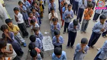 chhatisgarh high court decision hindu prayer in govt schools