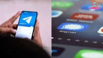 Centre's notices to Telegram, Signal today over username feature