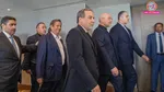 US Iran Talk,  Iran Israel killed ceasefire negotiators