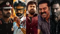 Prabhas, Rajinikanth in Jailer 2, Chiranjeevi, Mammootty, Dhanush
