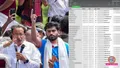 trending-image