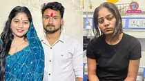 sonam raghuvanshi bail continues amid confusion in supreme court