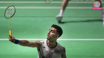 indian badminton, bai, bwf