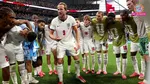 Sleep devices secret location and help from karma England’s plan for Mexico