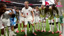 Sleep devices secret location and help from karma England’s plan for Mexico